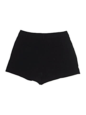 Ann Taylor LOFT Shorts (view 2)