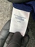Lands' End Solid Blue Athletic Shorts Size 1X - photo 4