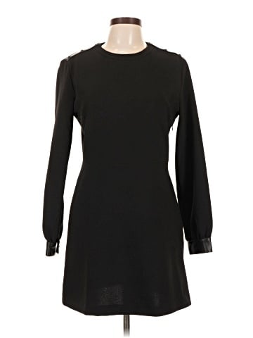 The Kooples Casual Dress (view 1)