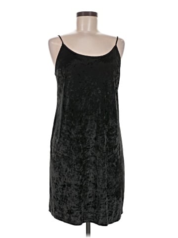 Victoria's Secret Casual Dress (view 1)