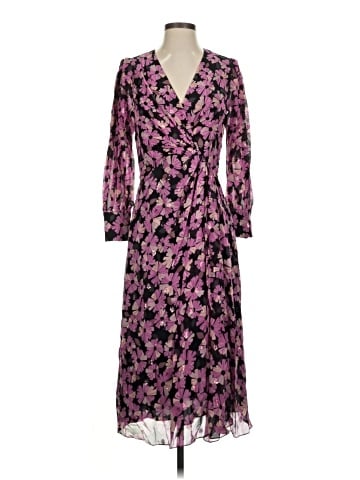 Kate Spade New York Casual Dress (view 1)