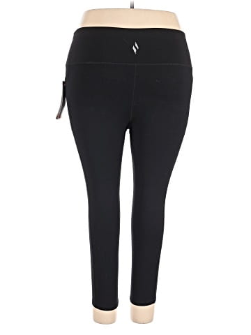 Skechers Active Pants (view 2)