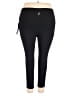 Skechers Black Active Pants Size XXL - photo 2