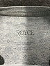 Royce Camo Gray Active T-Shirt Size XXL - photo 7