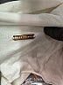 Missguided Ivory Tank Top Size L - photo 7