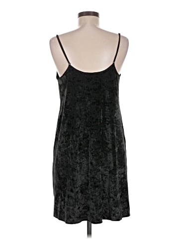 Victoria's Secret Casual Dress (view 2)
