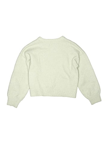 Old Navy Pullover Sweater (view 2)