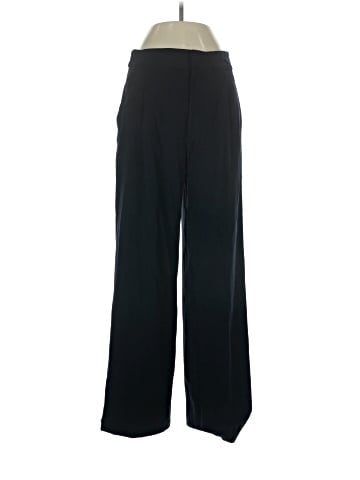 Zara Dress Pants (view 1)