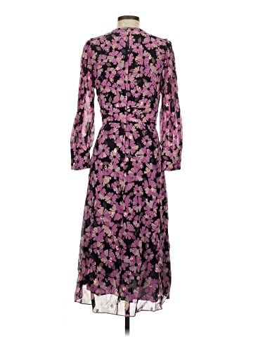 Kate Spade New York Casual Dress (view 2)