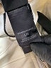 The North Face Ivory Track Jacket Size L - photo 7