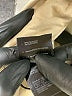 The North Face Ivory Track Jacket Size L - photo 8
