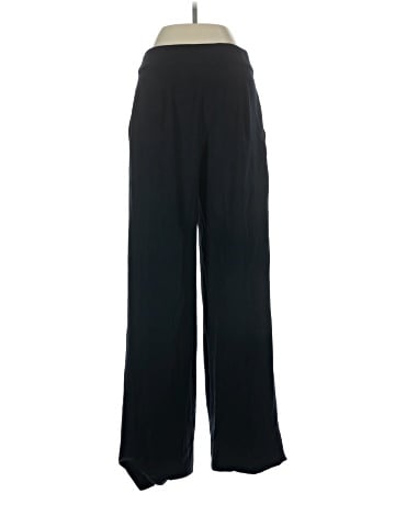 Zara Dress Pants (view 2)