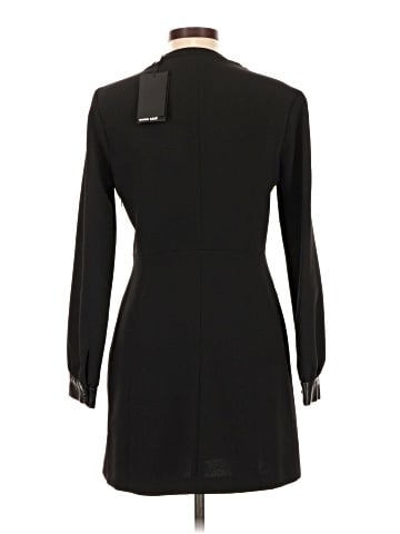 The Kooples Casual Dress (view 2)