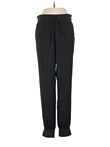 BCBGMAXAZRIA Casual Pants (view 1)