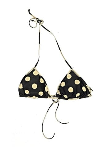 J.Crew Swimsuit Top (view 1)