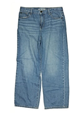 Cat & Jack Jeans