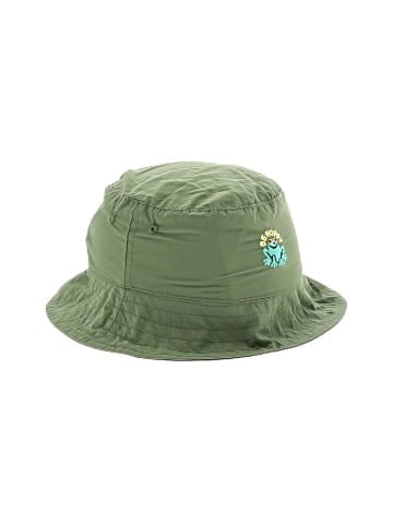 Old Navy Bucket Hat (view 1)