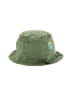 Old Navy Green Bucket Hat Size S (toddler) - photo 1