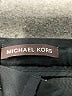 Michael Kors Black dress pants Size 3T - photo 3