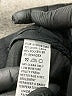 Michael Kors Black dress pants Size 3T - photo 4