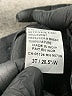 Michael Kors Black dress pants Size 3T - photo 5