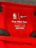 Nike Red Short Sleeve T-Shirt Size 14 - 16 - photo 3