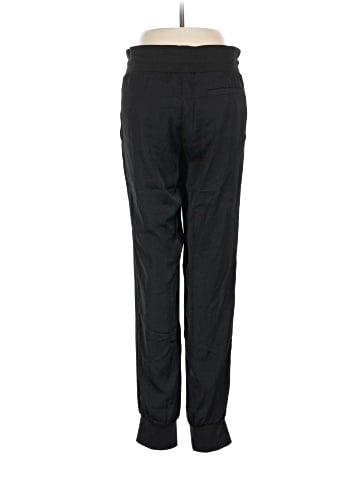BCBGMAXAZRIA Casual Pants (view 2)