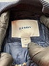 Old Navy Solid Blue Jacket Size S - photo 6