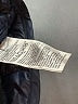 Old Navy Solid Blue Jacket Size S - photo 7