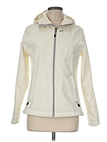 KIRKLAND Signature Jacket (view 1)