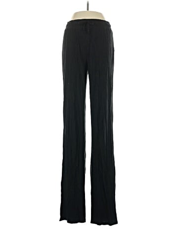 Basler Track Pants (view 1)
