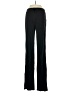Basler Black Track Pants Size S - photo 1