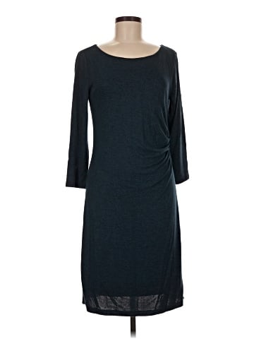 Ann Taylor LOFT Casual Dress (view 1)