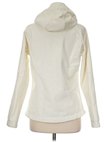 KIRKLAND Signature Jacket (view 2)