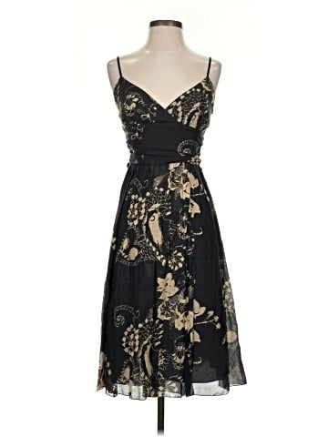 Max Studio Cocktail Dress (view 1)