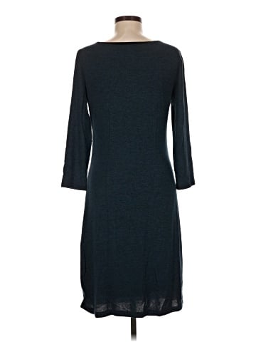 Ann Taylor LOFT Casual Dress (view 2)