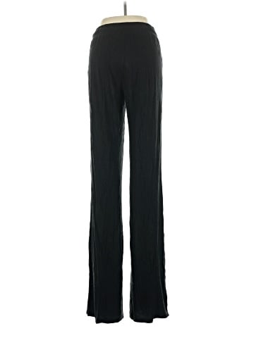 Basler Track Pants (view 2)