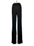 Basler Black Track Pants Size S - photo 2