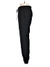 BCBGMAXAZRIA 100% Polyester Solid Black Casual Pants Size S - photo 5