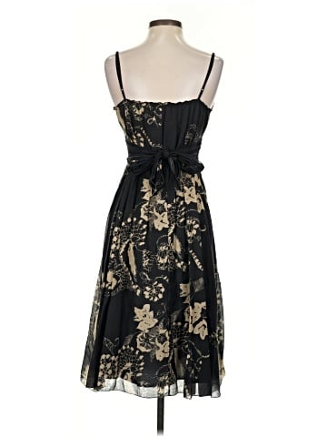 Max Studio Cocktail Dress (view 2)