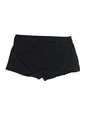 Express Shorts (view 2)