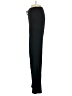 Basler Black Track Pants Size S - photo 5