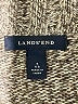 Lands' End Brown Cardigan Size S - photo 7