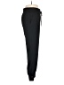 BCBGMAXAZRIA 100% Polyester Solid Black Casual Pants Size S - photo 4