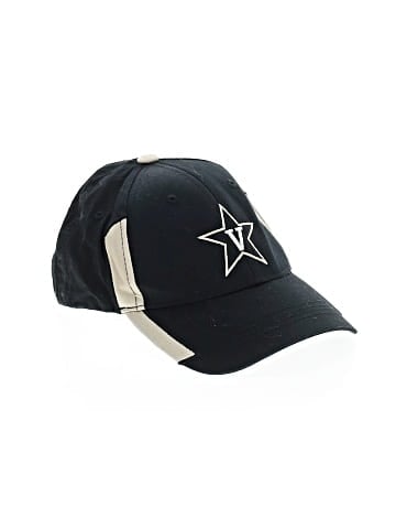 Captivating Headgear Baseball Cap  (view 1)