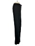 Basler Black Track Pants Size S - photo 4