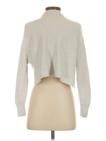 Cotton On Turtleneck Sweater (view 2)