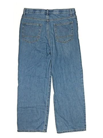 Cat & Jack Jeans (view 2)