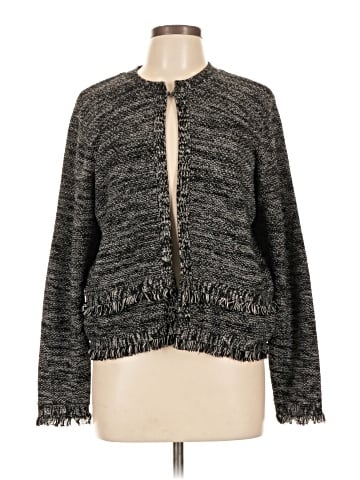 Tahari Jacket (view 1)