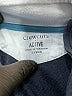 Crewcuts Outlet Teal Pullover Sweater Size 2 - 3 - photo 3